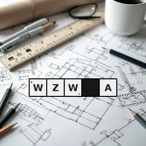 Hasło krzyżówkowe jedna z odmian wirusowego zapalenia wątroby której objawy to osłabienie senność bóle głowy brak apetytu wstręt do potraw tłustych czasami gorączka pod koniec pobolewanie wątroby żołądka - wzw a – rozwiązanie, synonimy, podpowiedzi i definicje krzyżówkowe